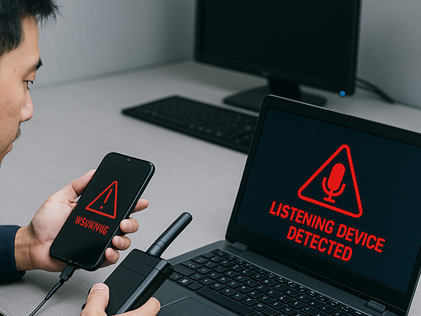 河曲手机电脑监听排查服务