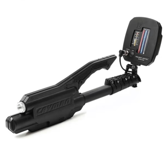 河曲俄罗斯进口非线性节点 400CAYMAN