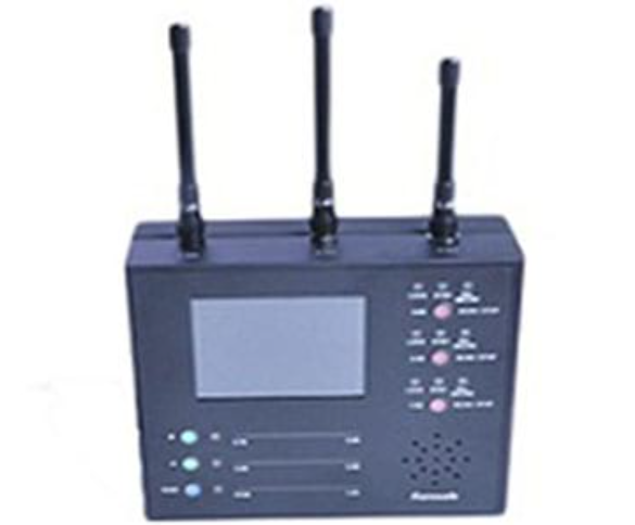 河曲无线偷拍检测器(VS-125 )